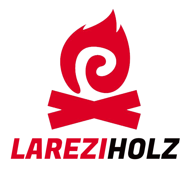 Lareziholz